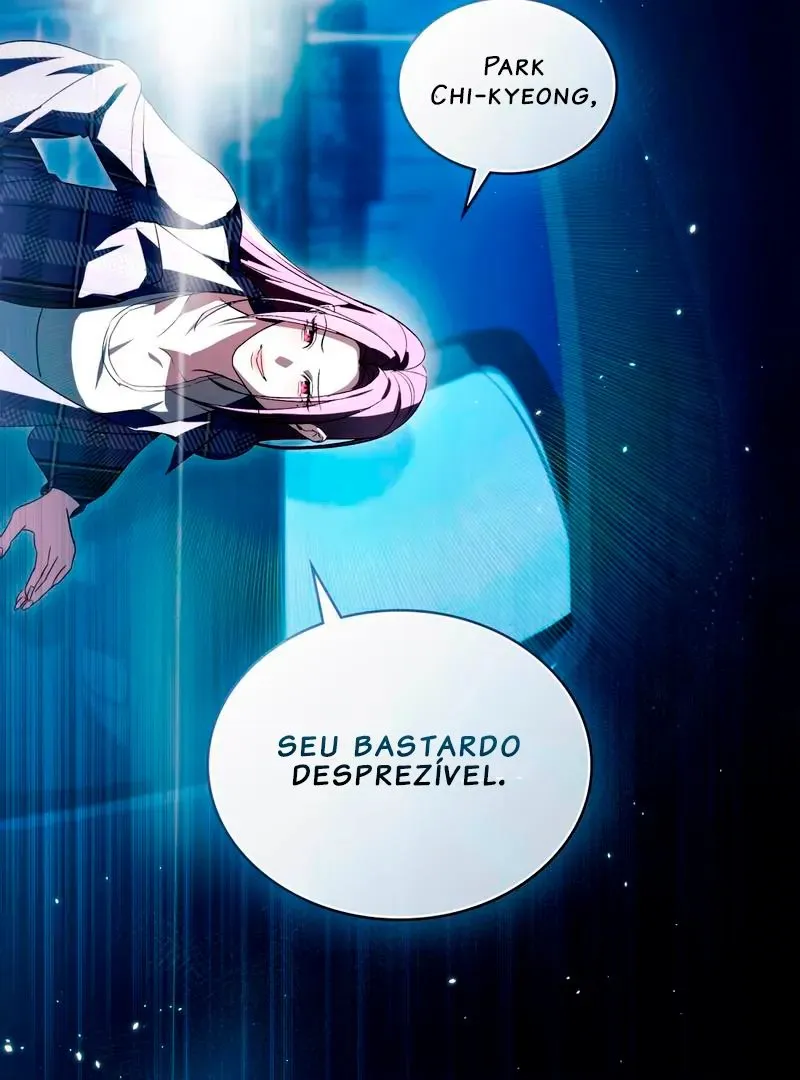 Cap 10 página 45
