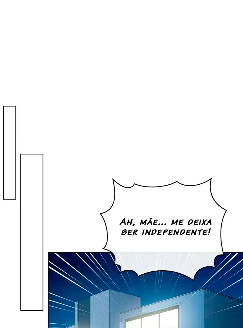 Cap 10 página 49