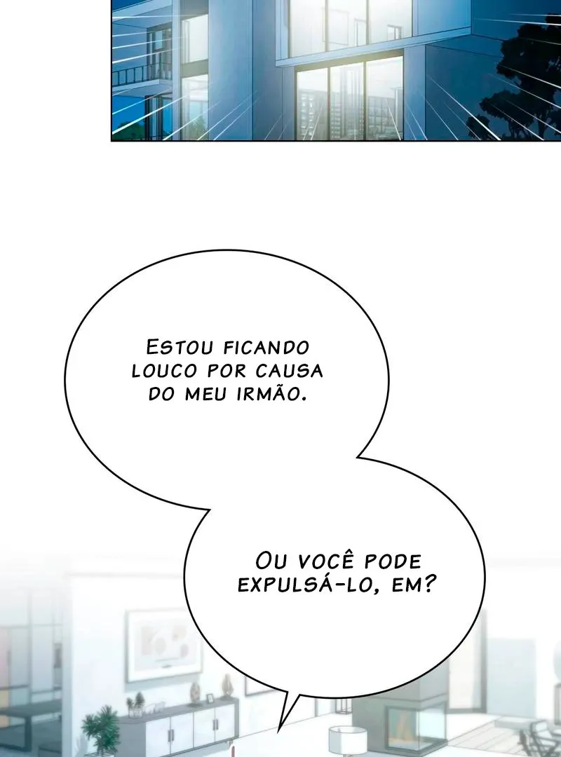 Cap 10 página 50