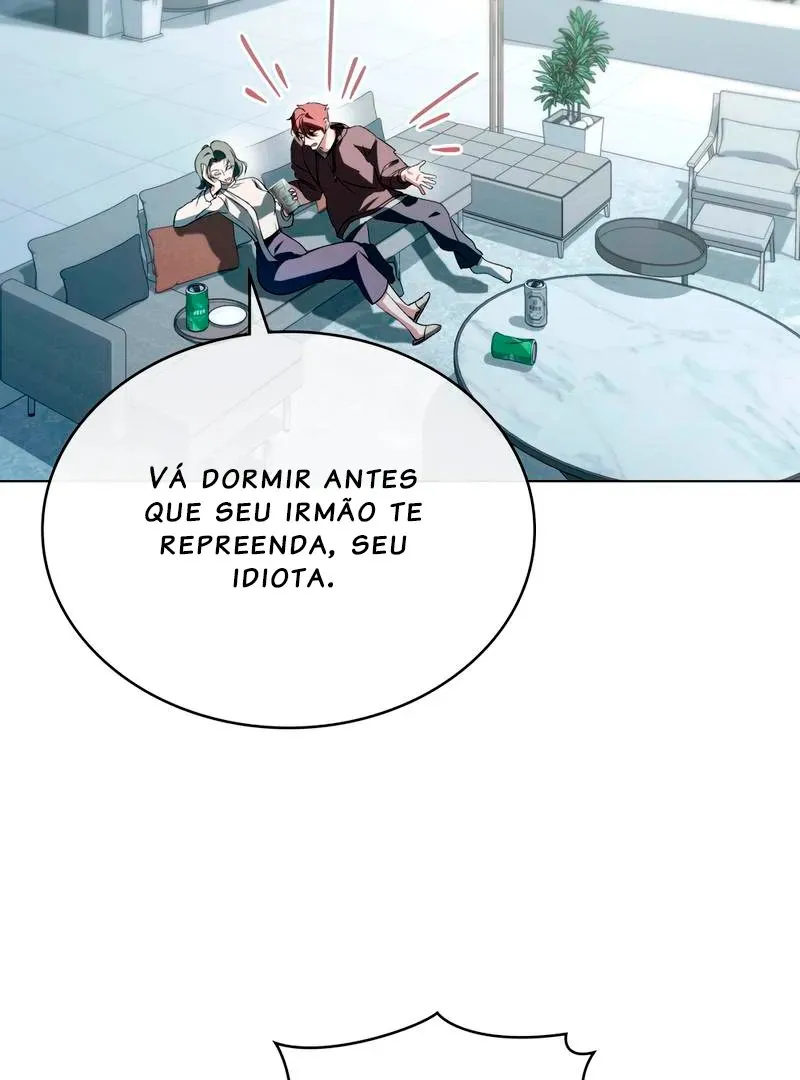 Cap 10 página 51