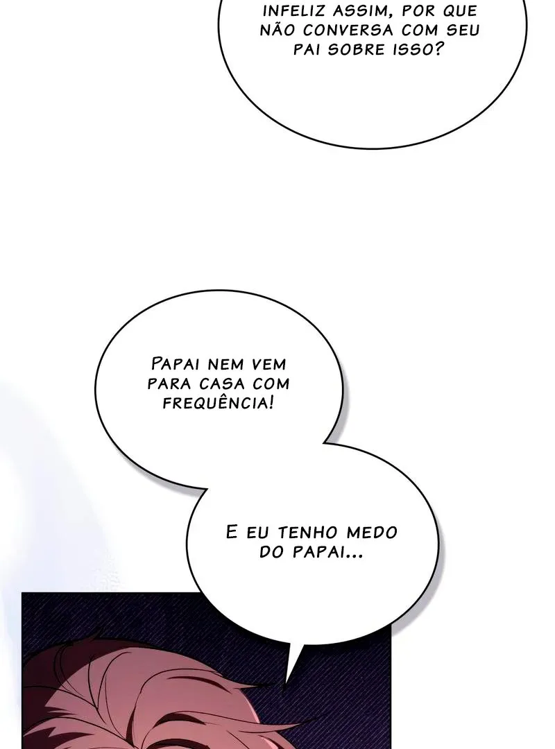 Cap 10 página 53