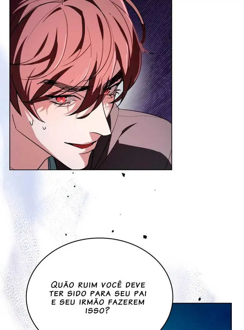 Cap 10 página 54