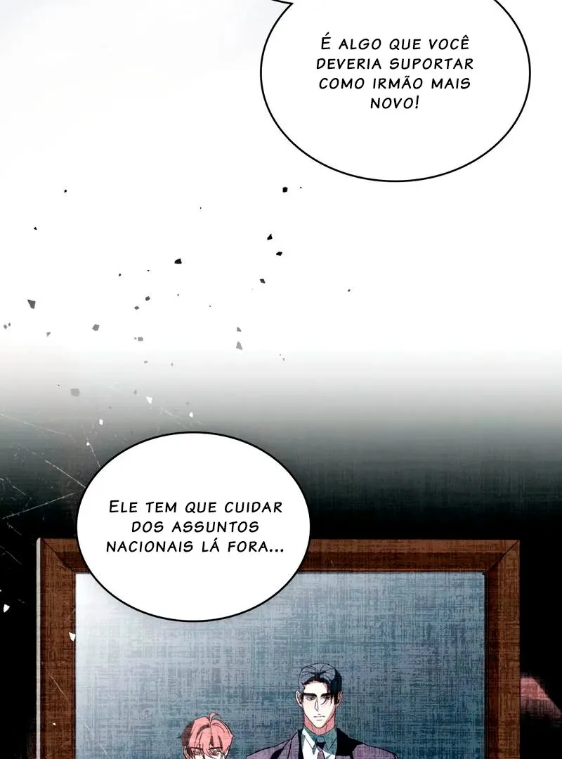 Cap 10 página 56
