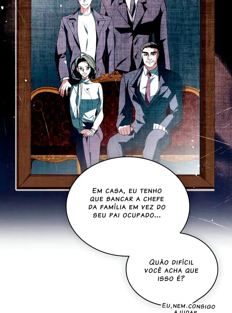 Cap 10 página 57