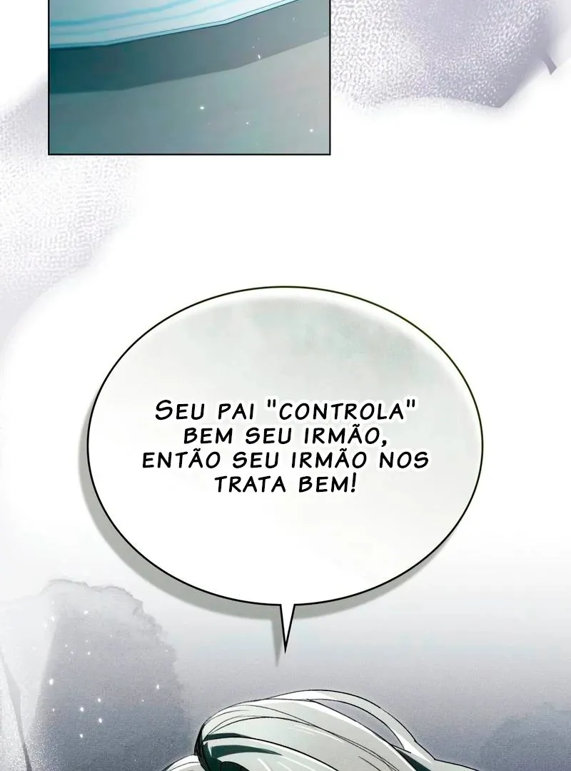 Cap 10 página 59