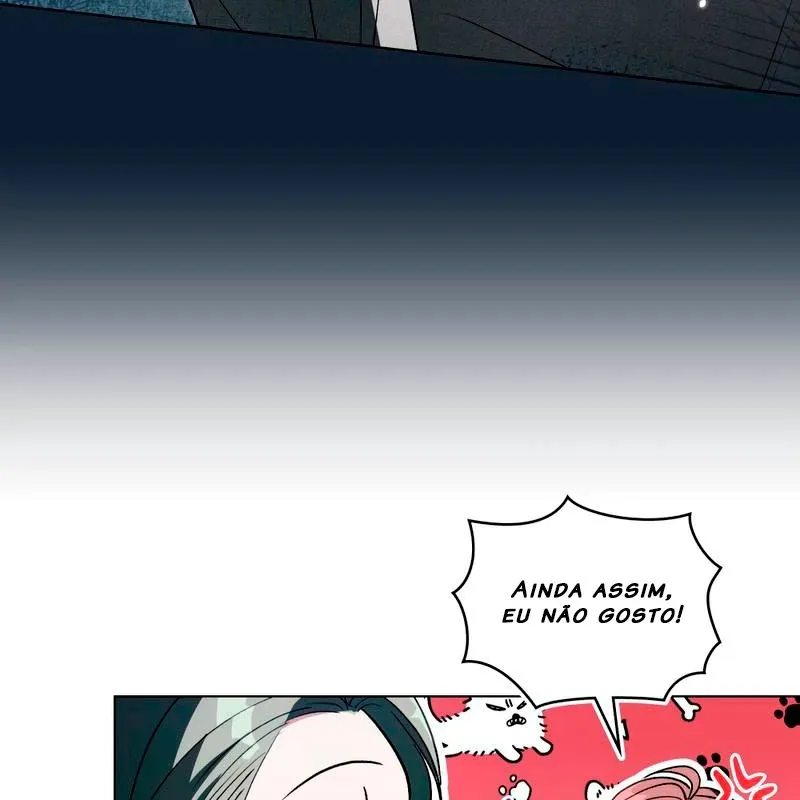 Cap 10 página 61