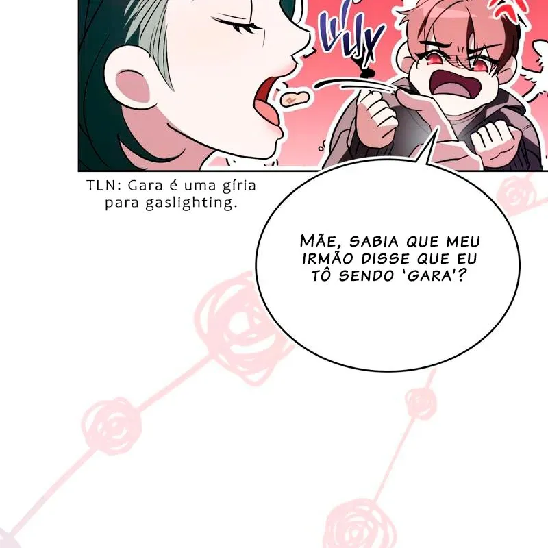 Cap 10 página 62