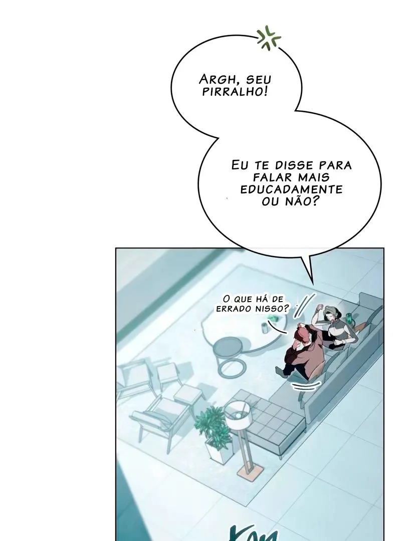 Cap 10 página 64