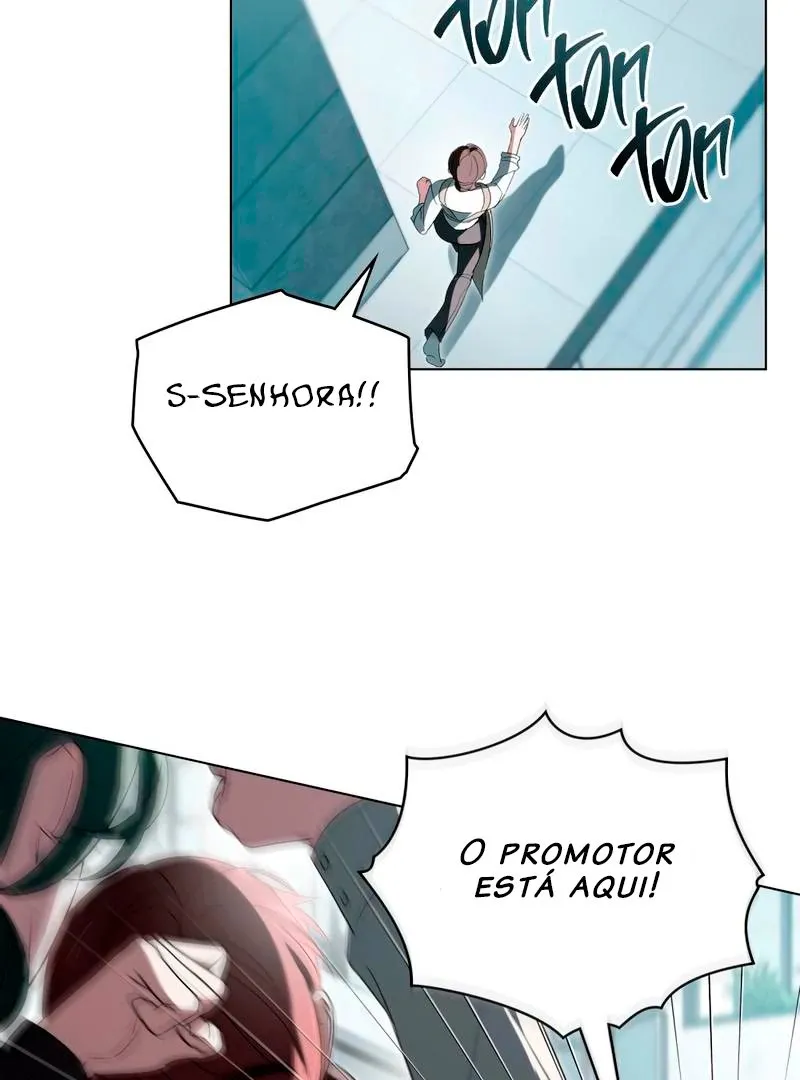 Cap 10 página 65