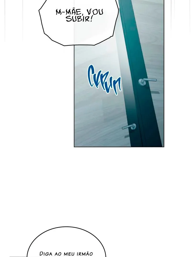 Cap 10 página 69