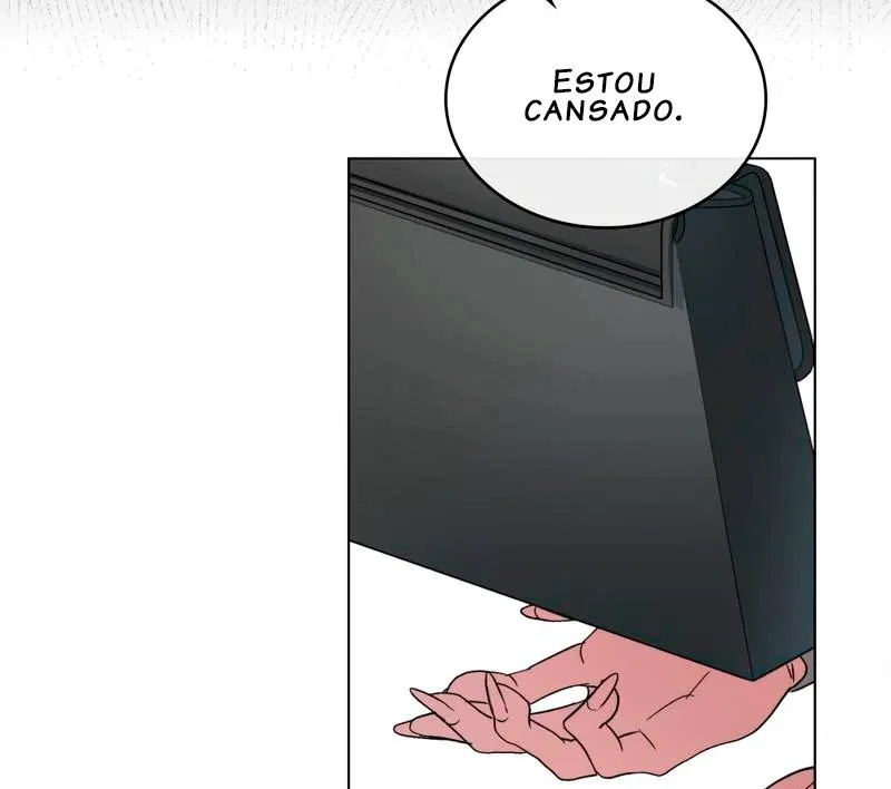 Cap 10 página 76