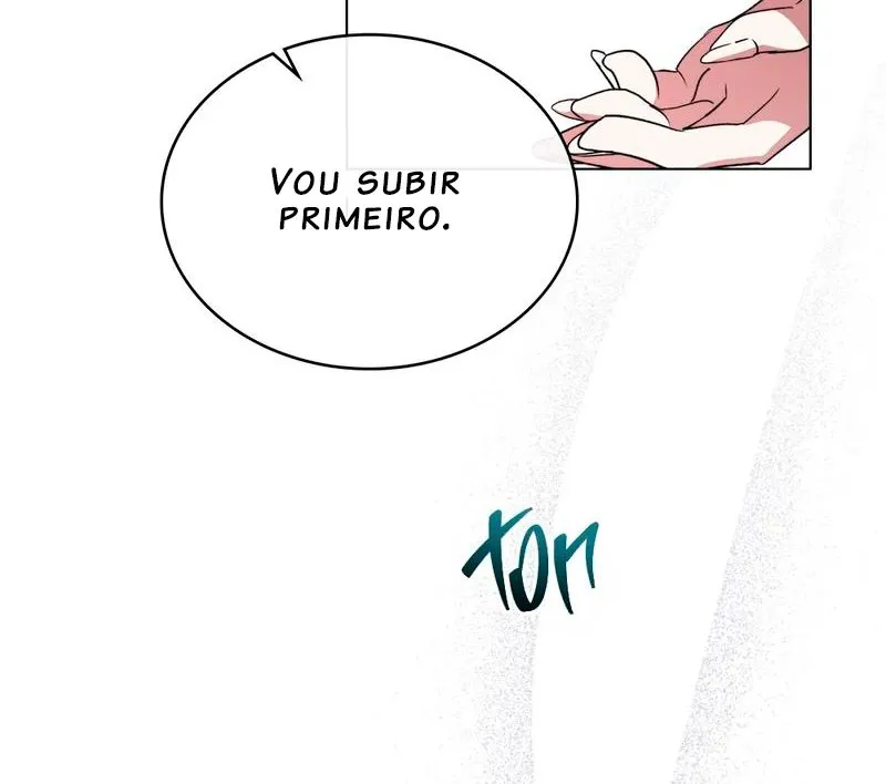 Cap 10 página 77