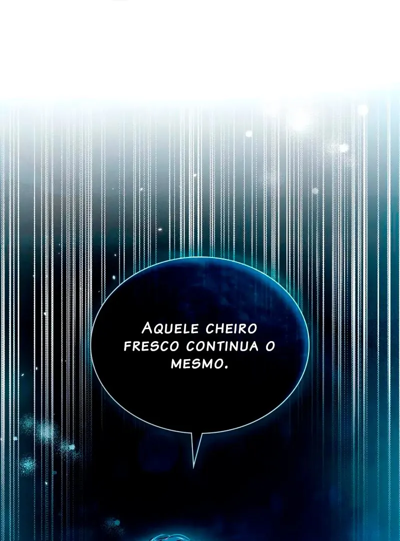 Cap 10 página 89