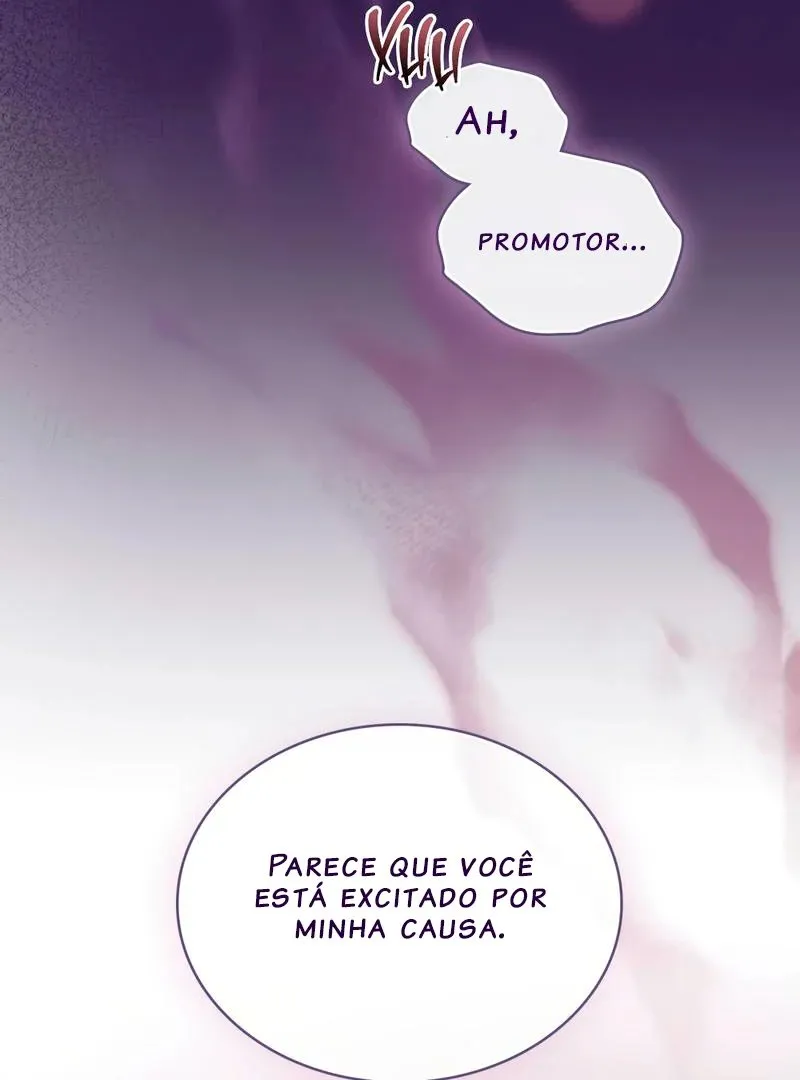 Cap 11 página 19