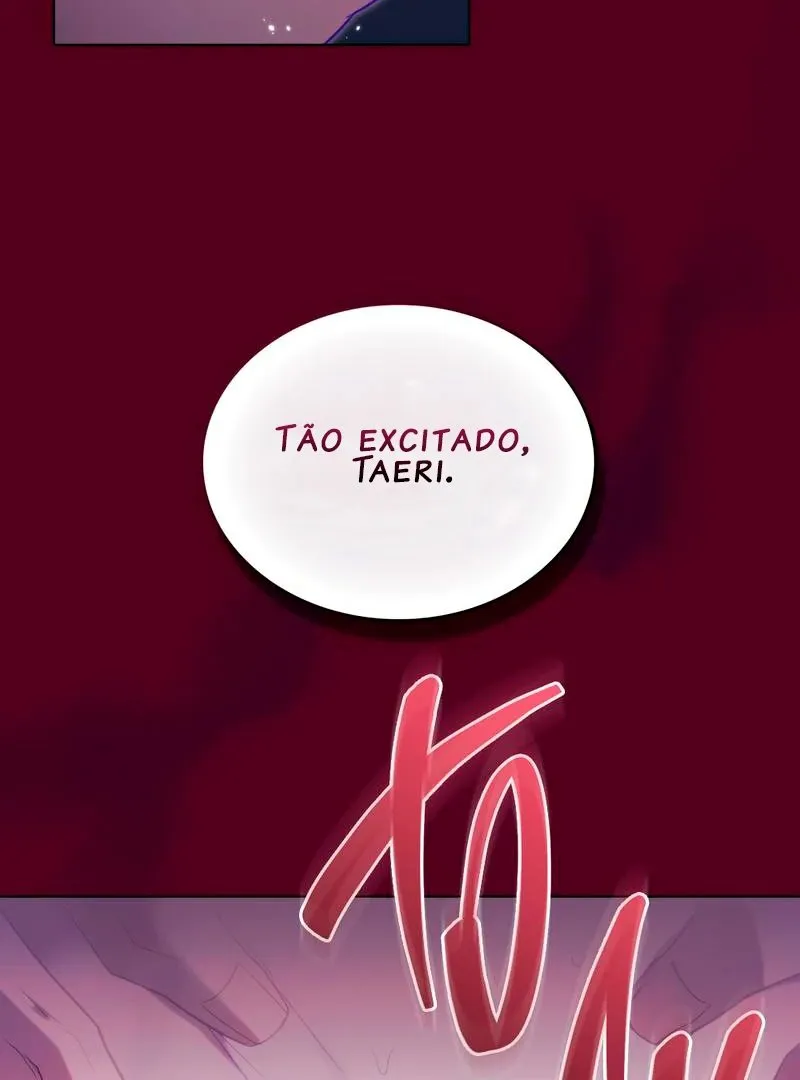 Cap 11 página 23