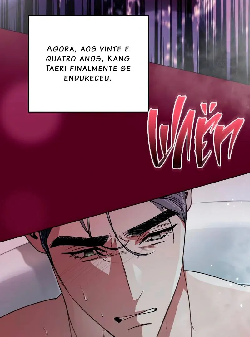 Cap 11 página 27