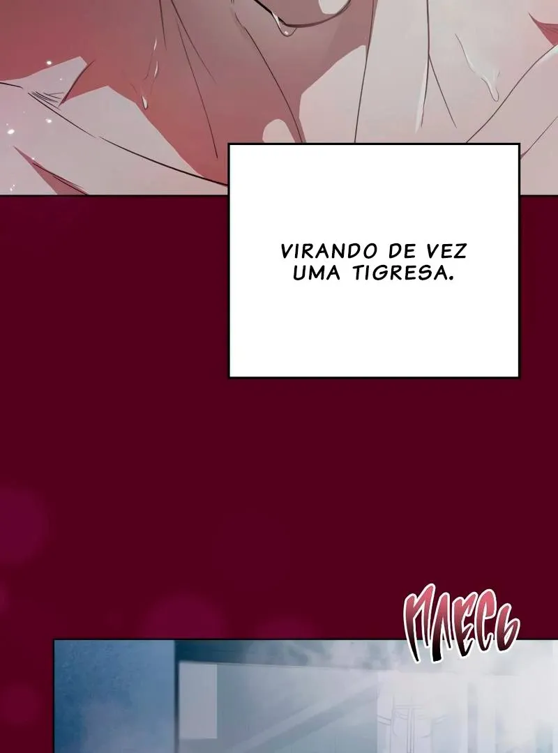 Cap 11 página 28