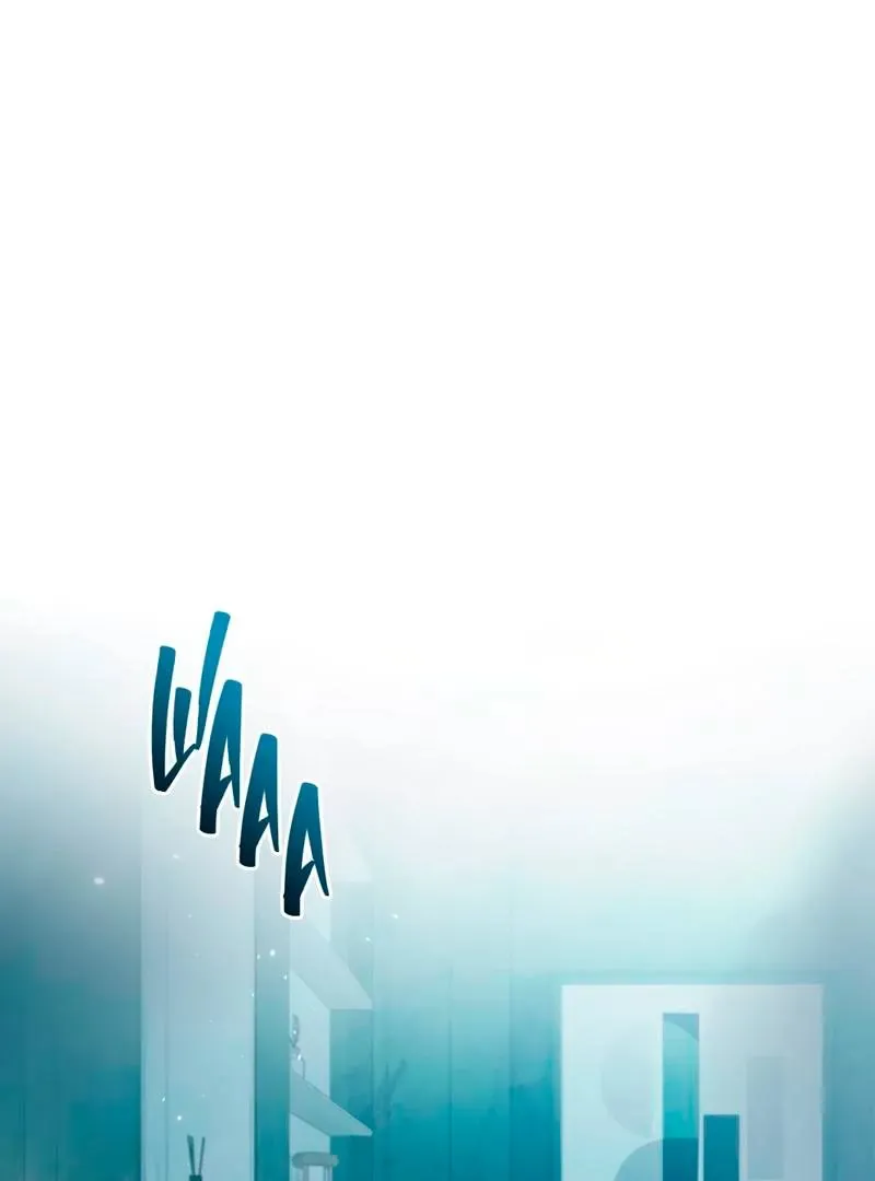 Cap 11 página 3