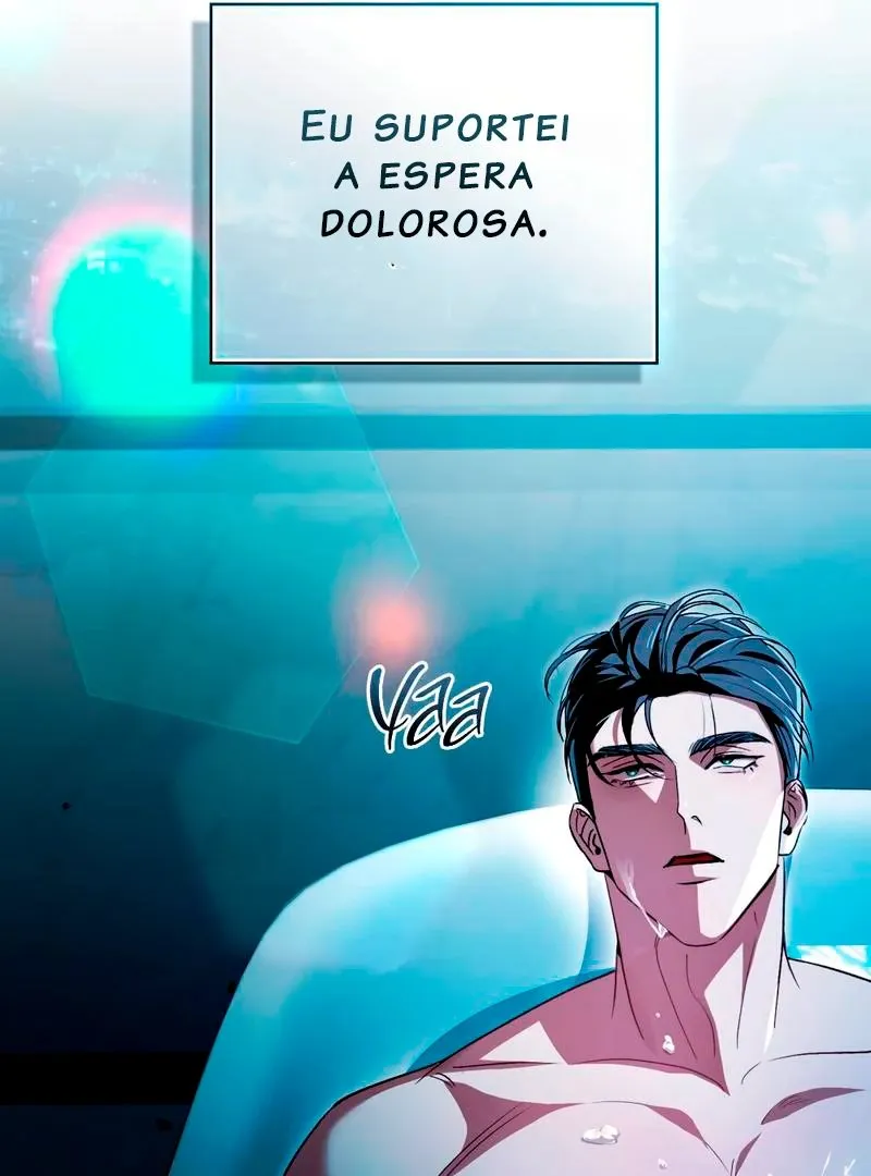 Cap 11 página 33