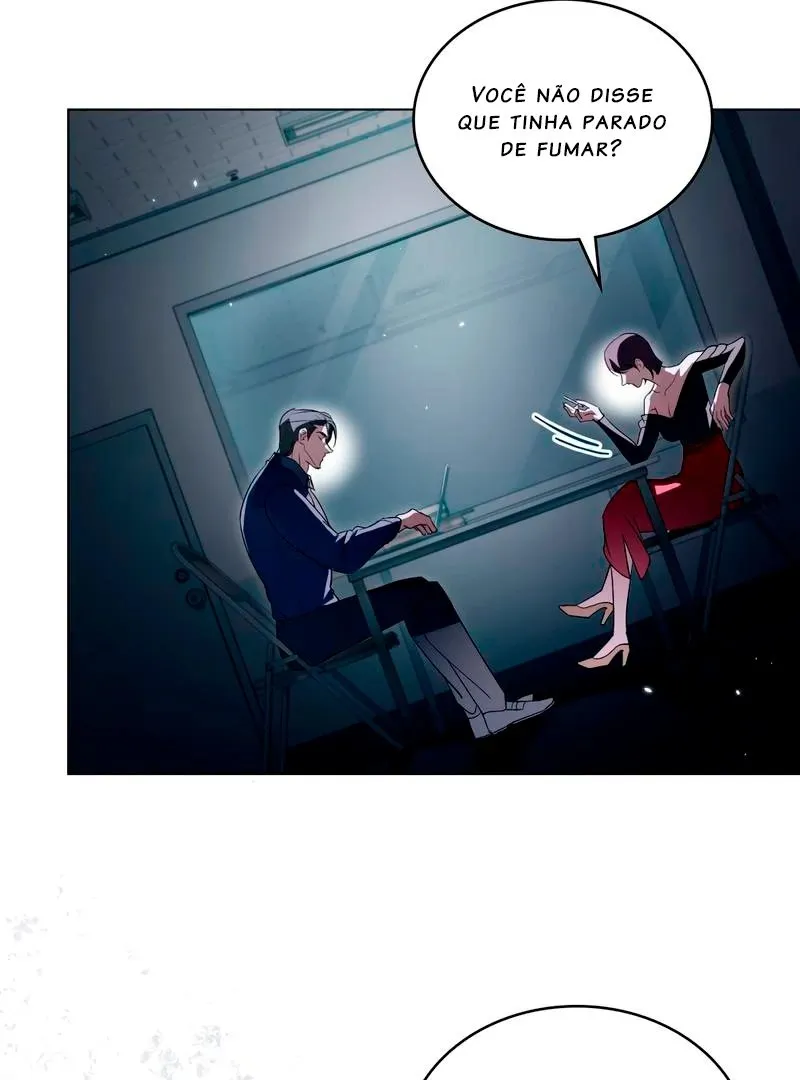 Cap 11 página 42