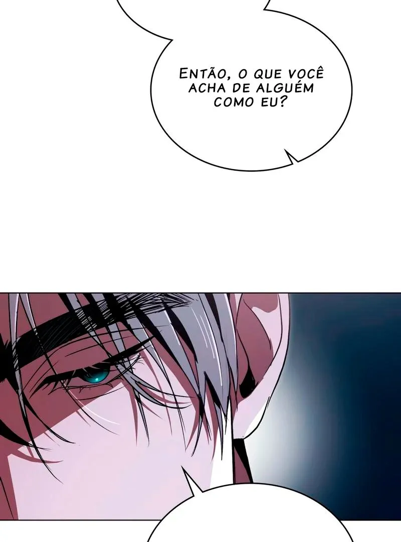 Cap 11 página 49
