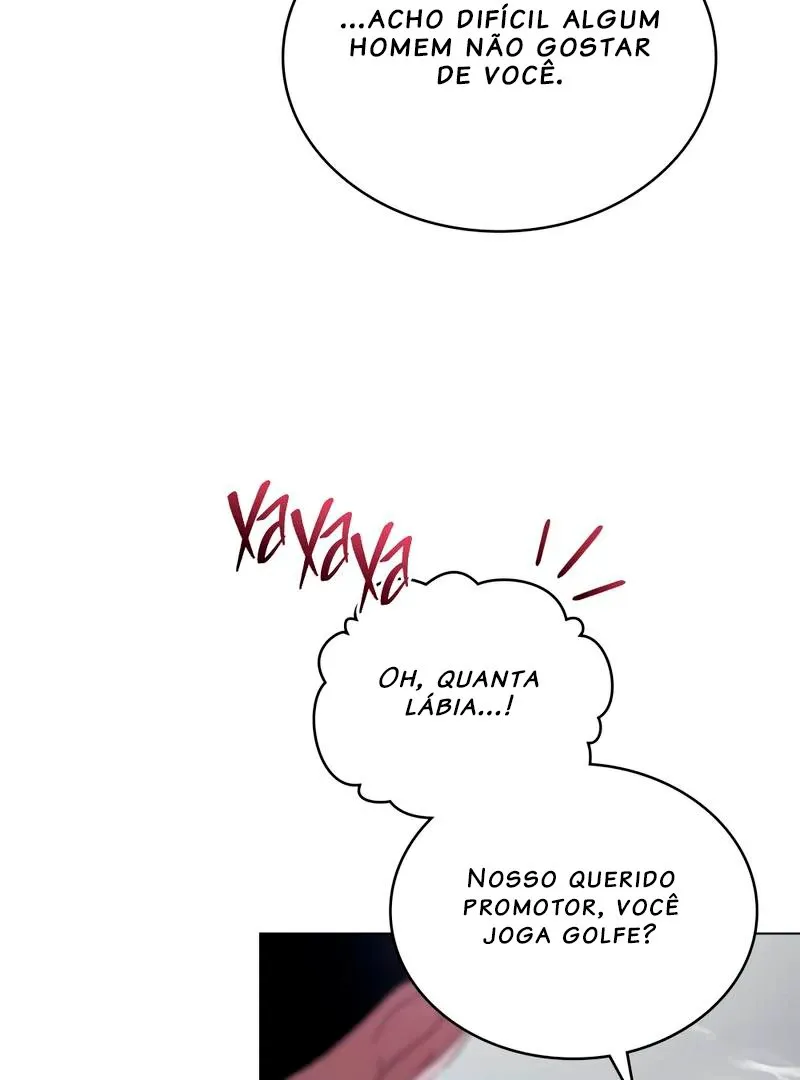 Cap 11 página 50