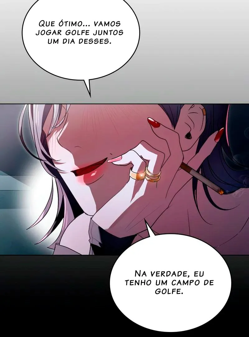 Cap 11 página 52
