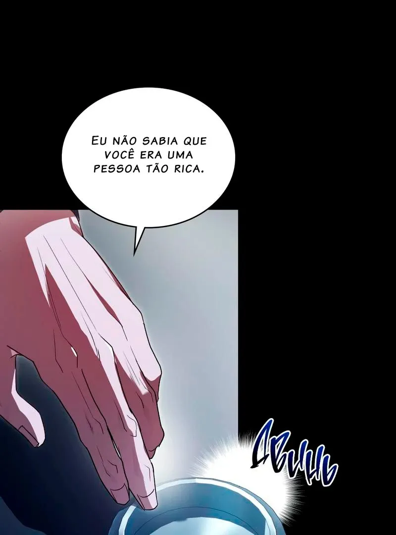 Cap 11 página 53