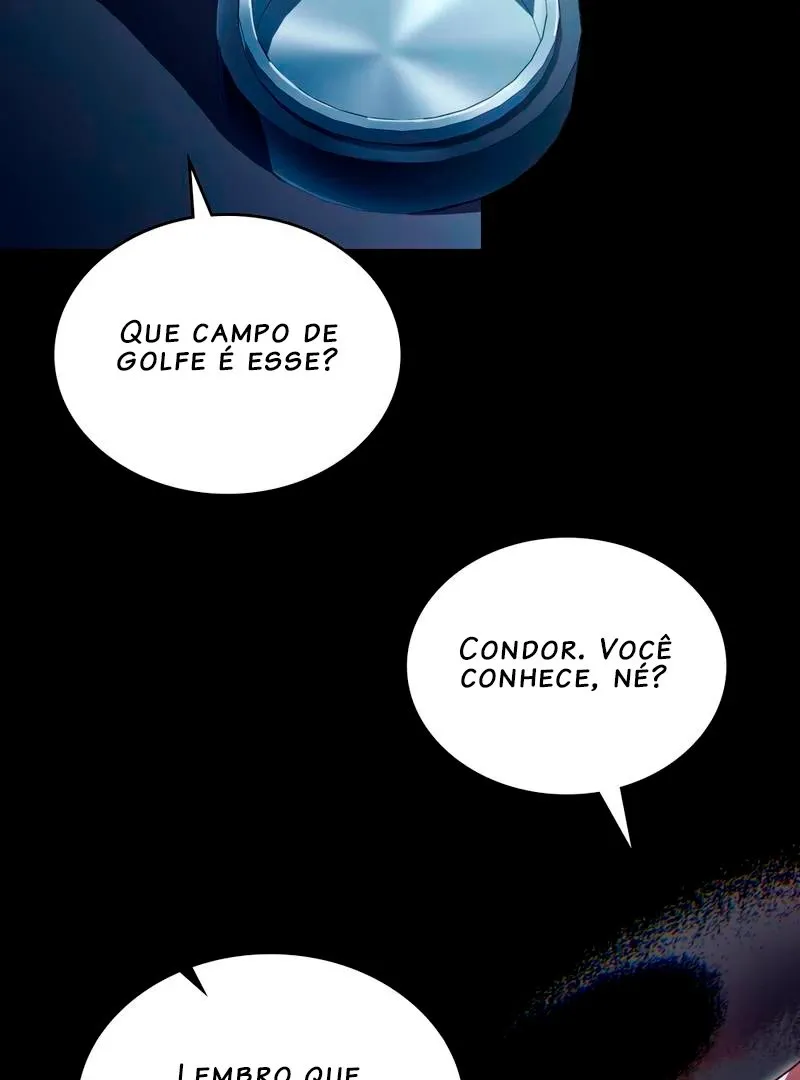 Cap 11 página 54