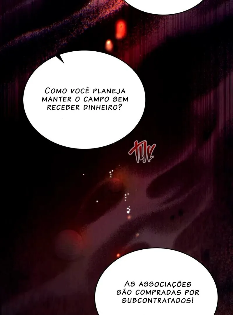Cap 11 página 56