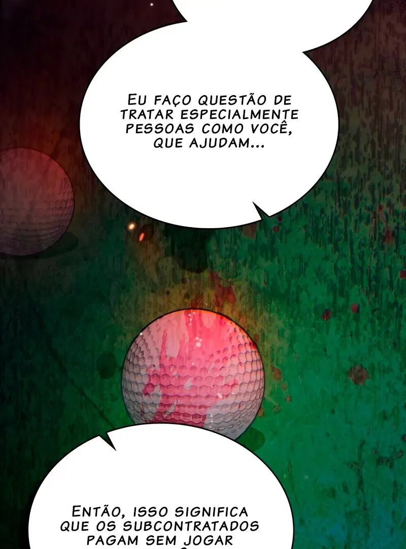 Cap 11 página 57