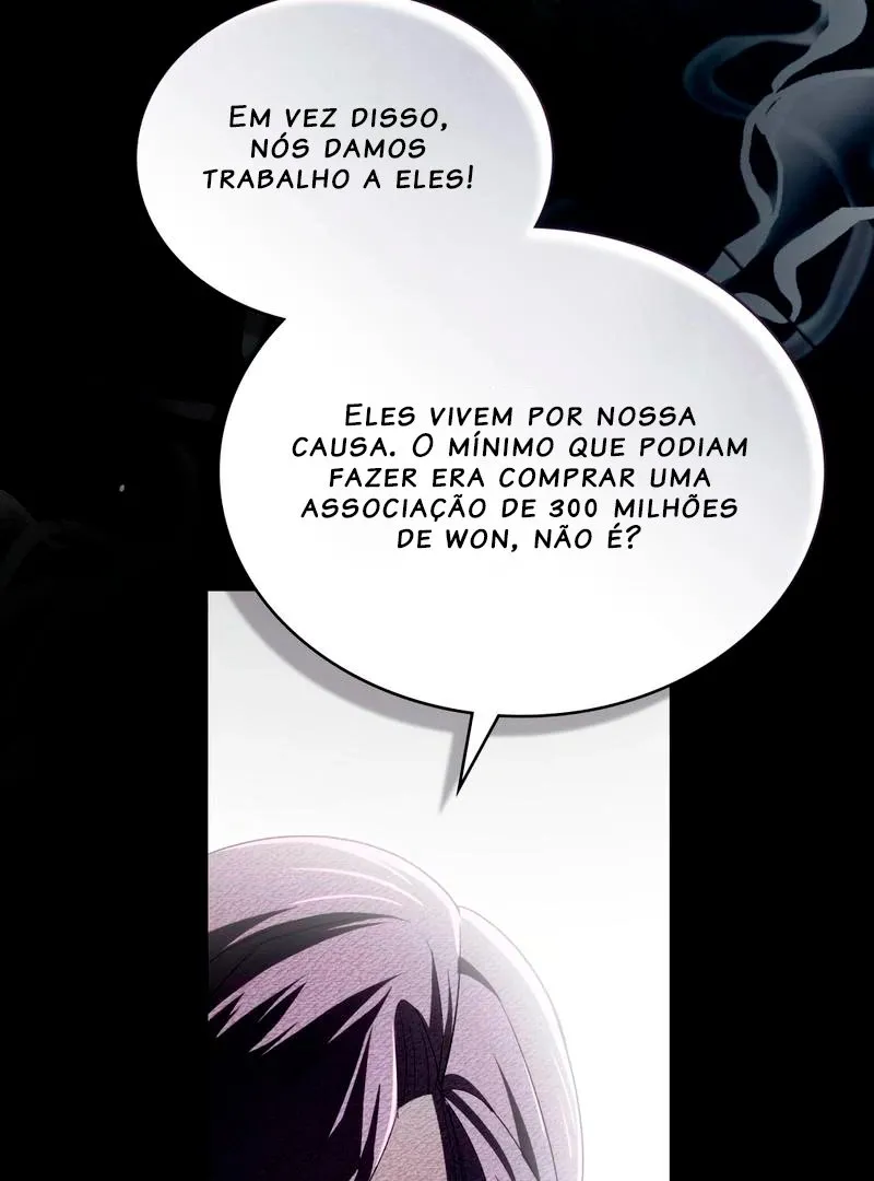Cap 11 página 59
