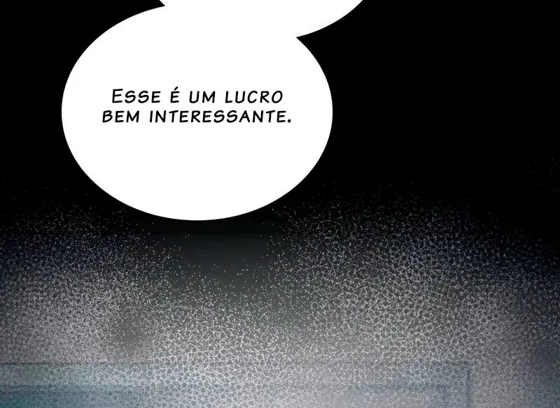Cap 11 página 61