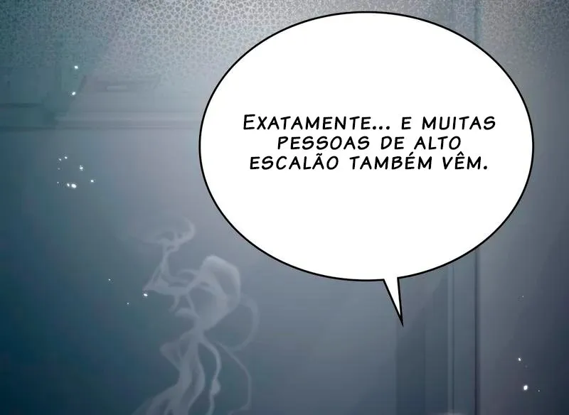 Cap 11 página 62