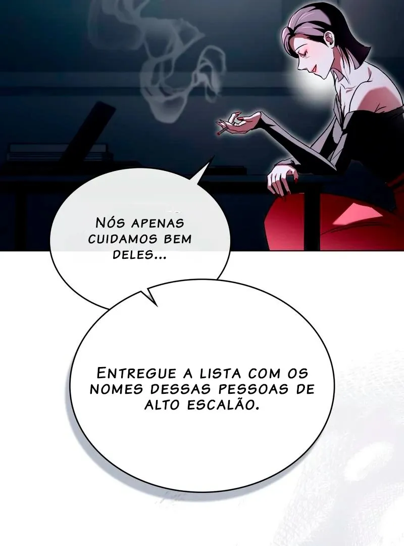 Cap 11 página 63