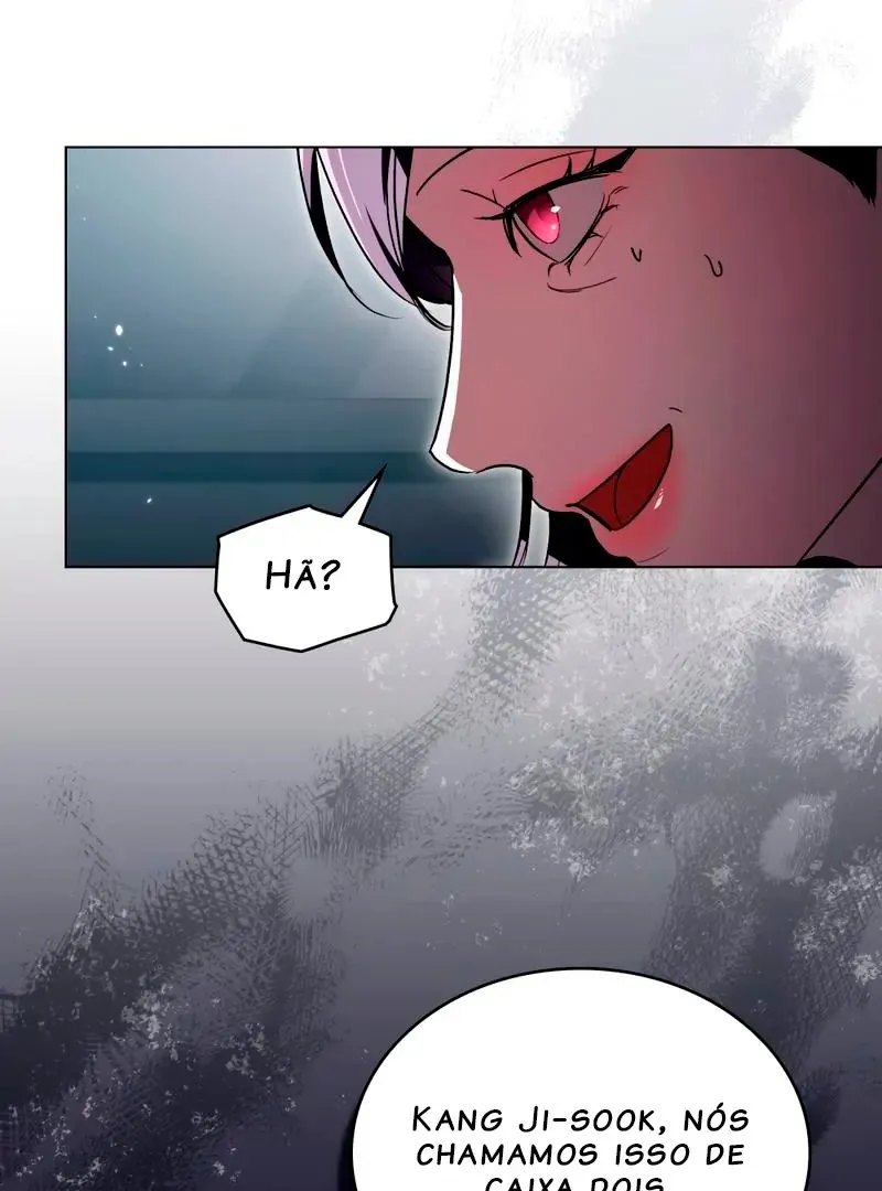 Cap 11 página 64