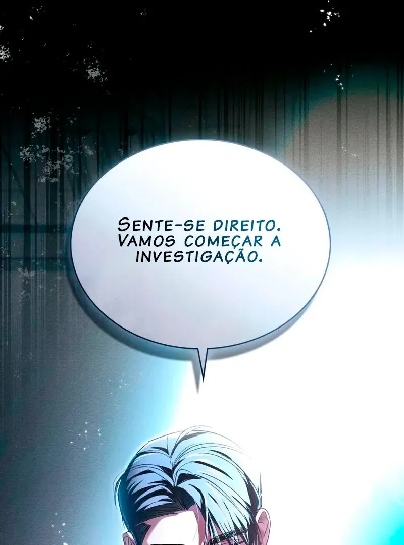 Cap 11 página 66