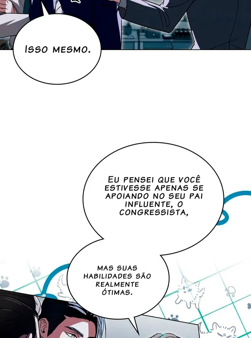 Cap 11 página 70