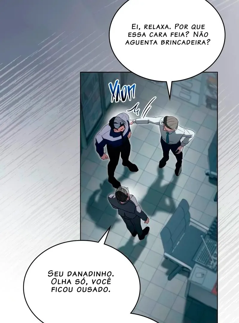 Cap 11 página 73