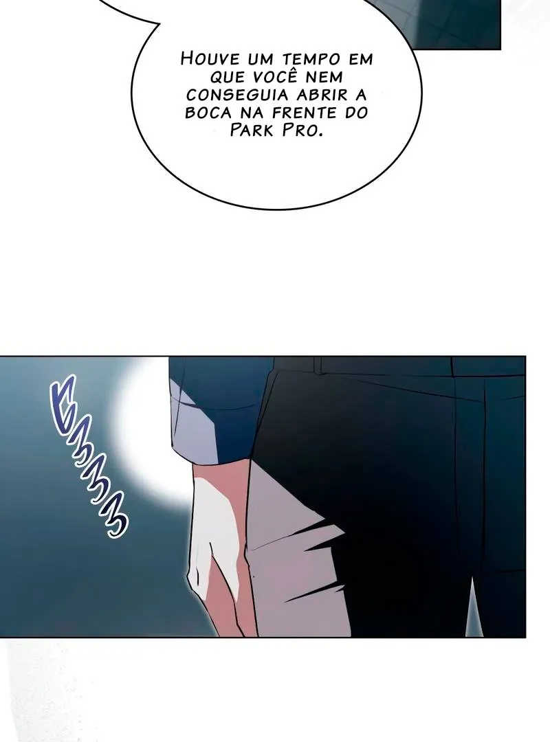 Cap 11 página 74