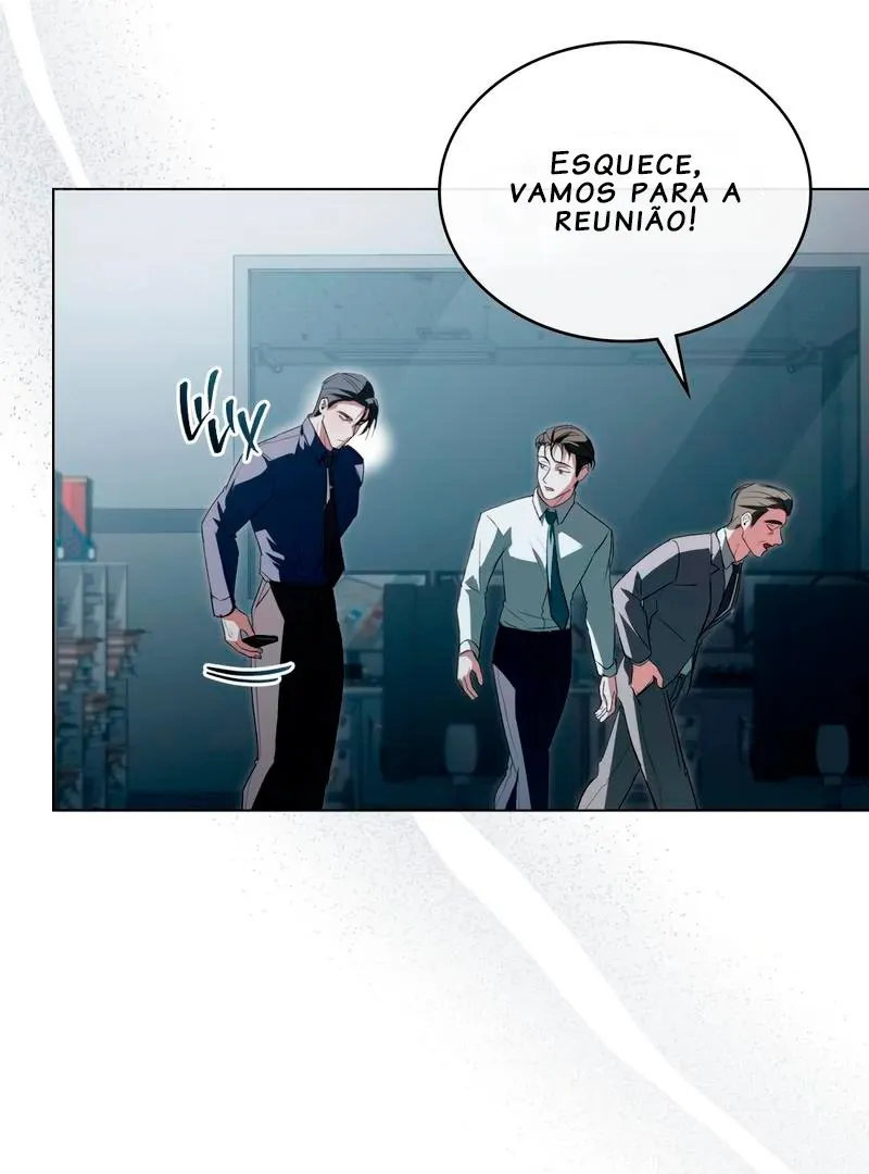 Cap 11 página 75