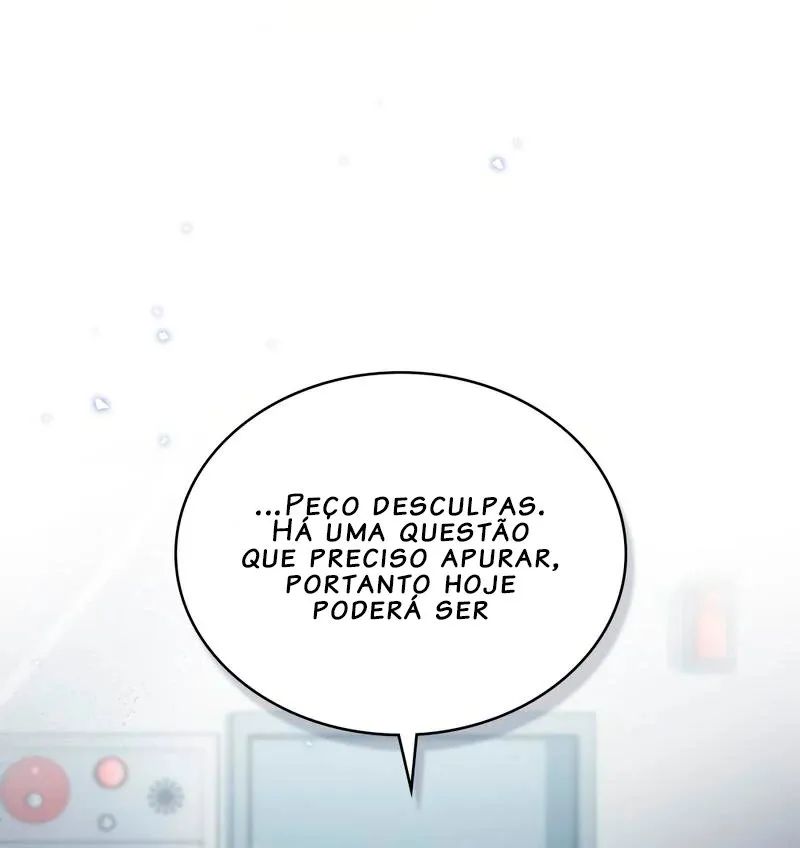 Cap 11 página 77