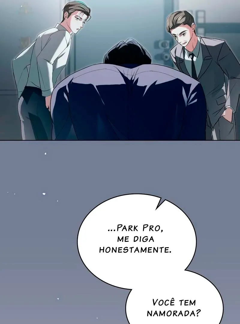 Cap 11 página 78