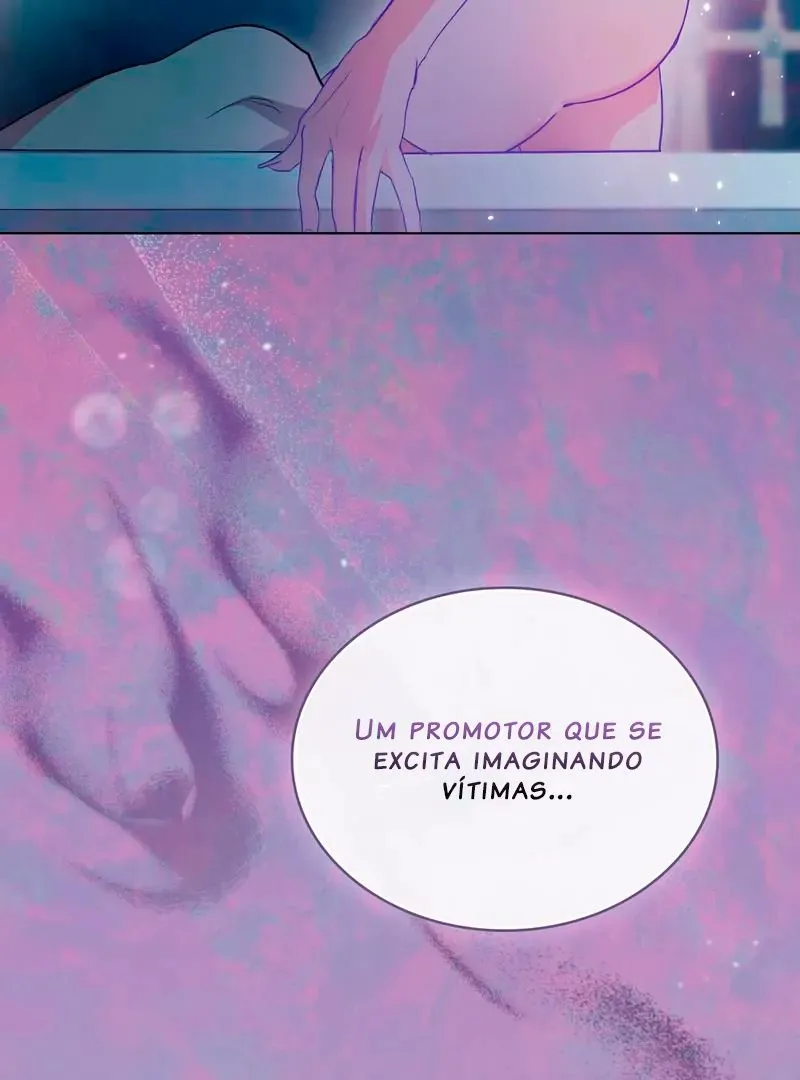 Cap 11 página 9