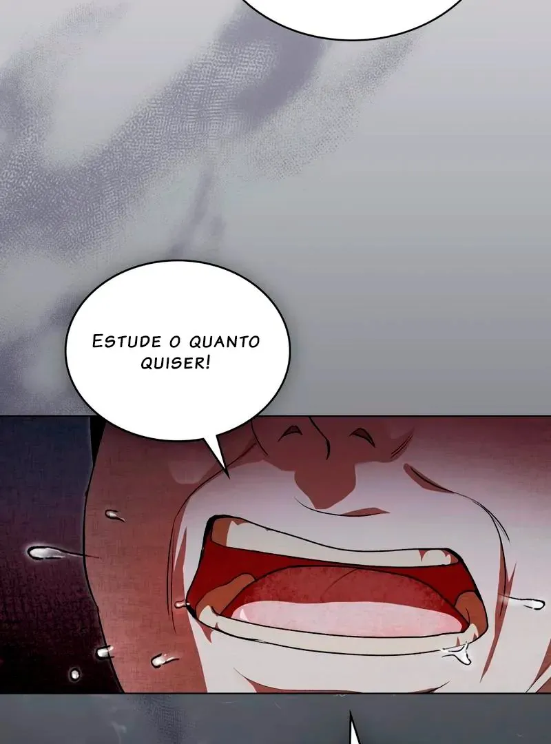 Cap 12 página 10