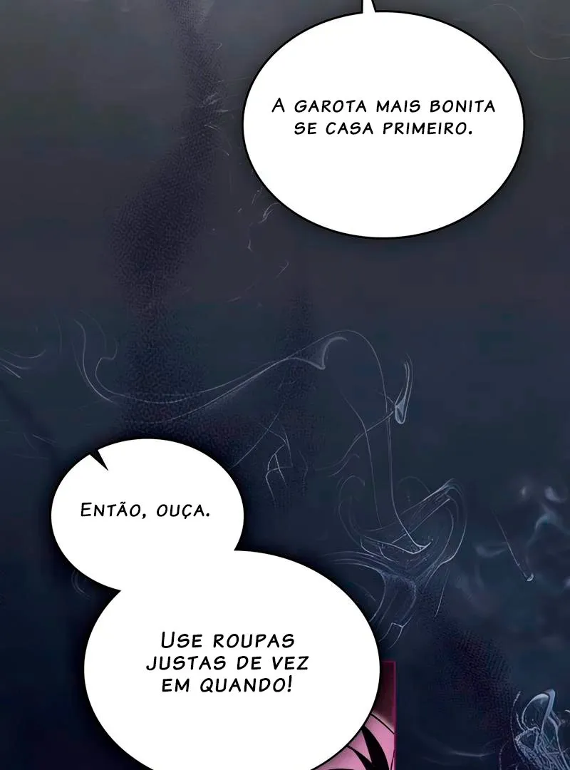 Cap 12 página 11