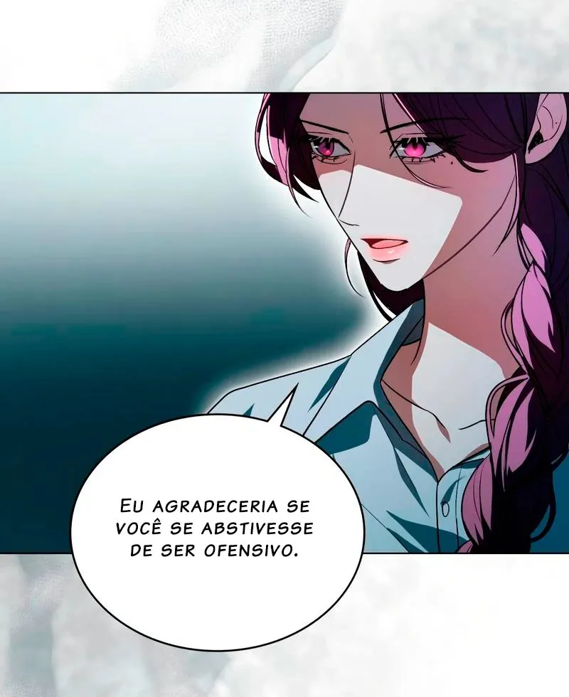 Cap 12 página 16