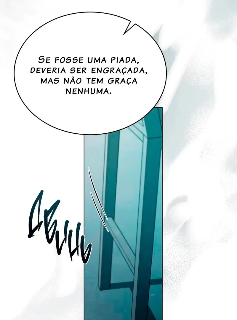 Cap 12 página 18