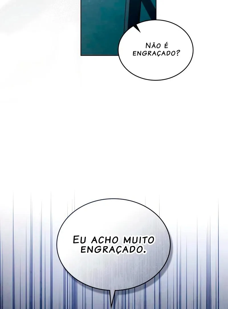 Cap 12 página 19