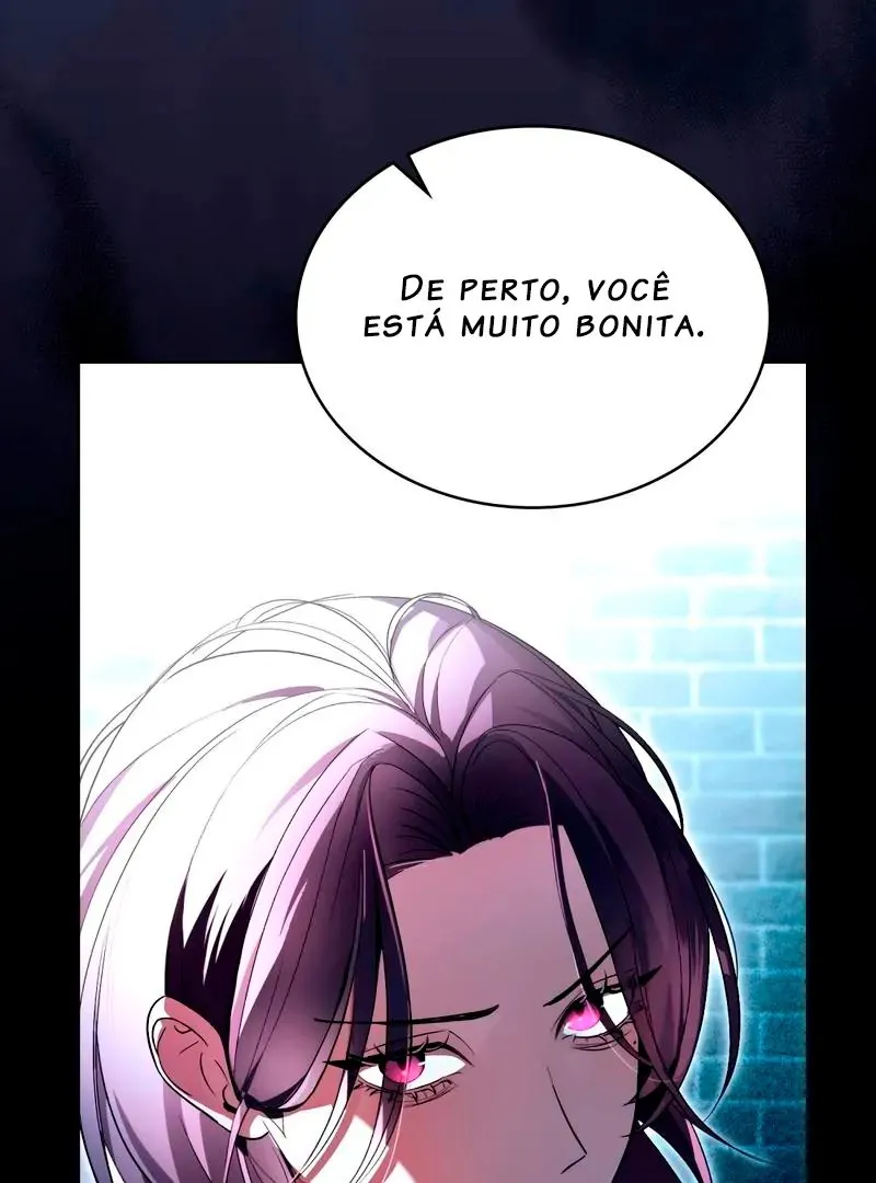 Cap 12 página 22